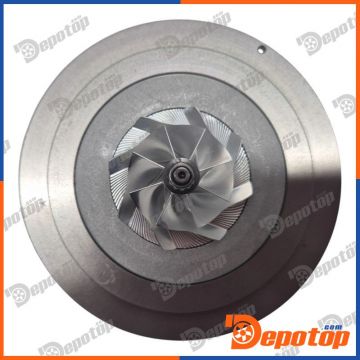 CHRA Cartouche pour BMW | 819977-0013, 819977-0014